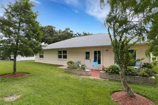 1166 Gillespie Dr, Palm Harbor, FL 34684 - Photo 42