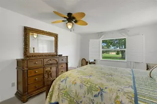 1166 Gillespie Dr, Palm Harbor, FL 34684 - Photo 26