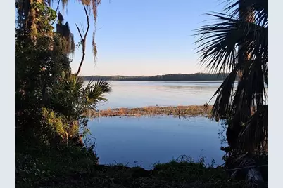 1166 Gillespie Drive, Palm Harbor, FL 34684 - Photo 66