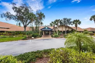 1166 Gillespie Dr, Palm Harbor, FL 34684 - Photo 80