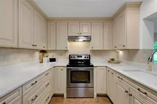 1166 Gillespie Dr, Palm Harbor, FL 34684 - Photo 18