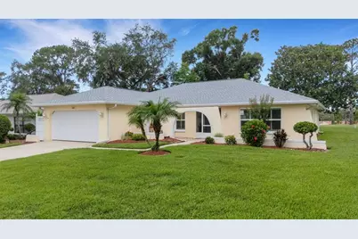 1166 Gillespie Drive, Palm Harbor, FL 34684 - Photo 48