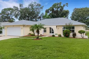 1166 Gillespie Dr, Palm Harbor, FL 34684 - Photo 48