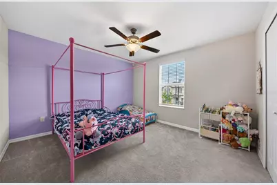 10291 Shady Preserve Drive, Riverview, FL 33578 - Photo 34