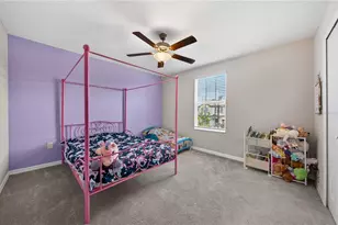 10291 Shady Preserve Dr, Riverview, FL 33578 - Photo 34