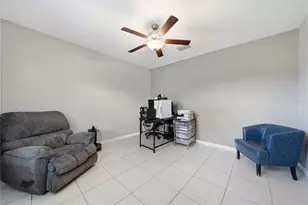 10291 Shady Preserve Dr, Riverview, FL 33578 - Photo 18