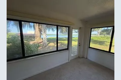 930 Shore Drive, Kissimmee, FL 34744 - Photo 24