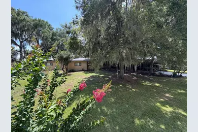 930 Shore Drive, Kissimmee, FL 34744 - Photo 22