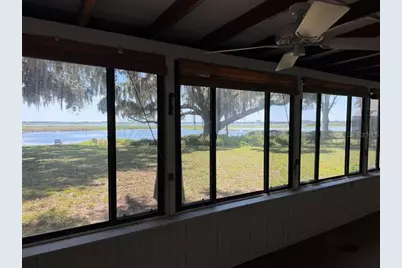 930 Shore Drive, Kissimmee, FL 34744 - Photo 12
