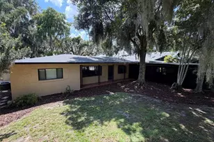 930 Shore Dr, Kissimmee, FL 34744 - Photo 24