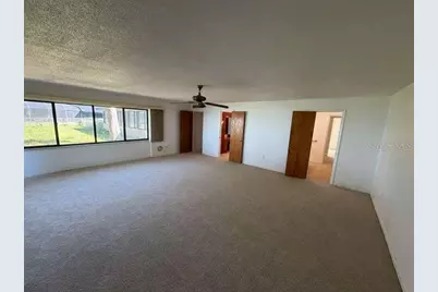 930 Shore Drive, Kissimmee, FL 34744 - Photo 20