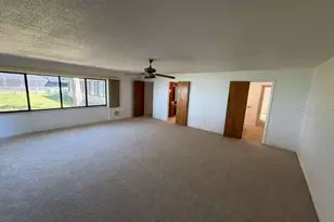 930 Shore Dr, Kissimmee, FL 34744 - Photo 20