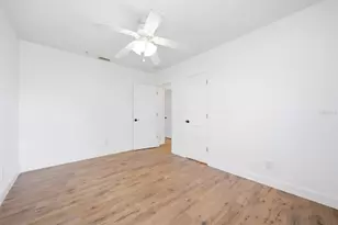 5617 30th Ave S, Gulfport, FL 33707 - Photo 16