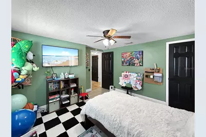 6904 Tierra Linda Street, Port Richey, FL 34668 - Photo 38