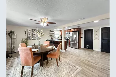 6904 Tierra Linda Street, Port Richey, FL 34668 - Photo 22