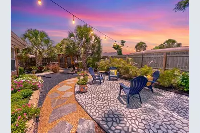 6904 Tierra Linda Street, Port Richey, FL 34668 - Photo 2