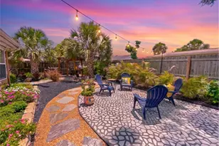 6904 Tierra Linda St, Port Richey, FL 34668 - Photo 2