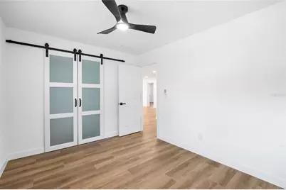 4513 S Hesperides Street, Tampa, FL 33611 - Photo 12