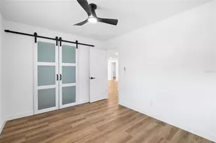 4513 S Hesperides St, Tampa, FL 33611 - Photo 12
