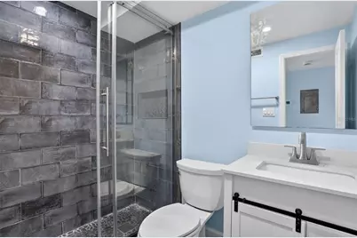 8542 10th Street N #B, Saint Petersburg, FL 33702 - Photo 18