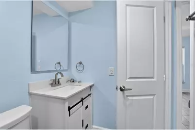 8542 10th Street N #B, Saint Petersburg, FL 33702 - Photo 16