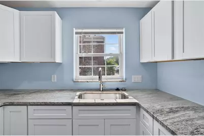 8542 10th Street N #B, Saint Petersburg, FL 33702 - Photo 12