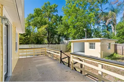 2908 Woodrow Avenue, Tampa, FL 33602 - Photo 34