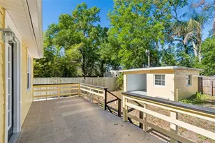 2908 Woodrow Ave, Tampa, FL 33602 - Photo 34
