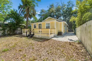 2908 Woodrow Ave, Tampa, FL 33602 - Photo 30