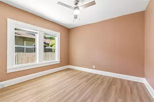 2908 Woodrow Ave, Tampa, FL 33602 - Photo 20