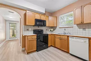 2908 Woodrow Ave, Tampa, FL 33602 - Photo 12