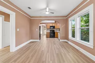 2908 Woodrow Ave, Tampa, FL 33602 - Photo 16