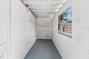 2908 Woodrow Ave, Tampa, FL 33602 - Photo 32