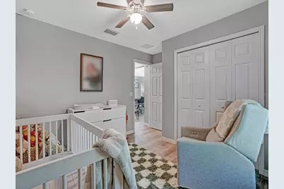 4369 SE 130th Street, Belleview, FL 34420 - Photo 26