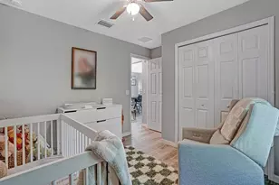 4369 SE 130th St, Belleview, FL 34420 - Photo 26