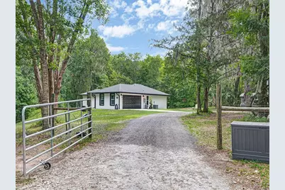 4369 SE 130th Street, Belleview, FL 34420 - Photo 2