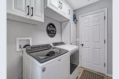 4369 SE 130th Street, Belleview, FL 34420 - Photo 28