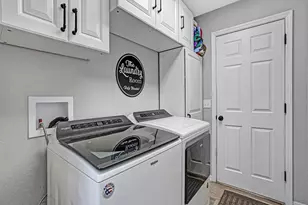 4369 SE 130th St, Belleview, FL 34420 - Photo 28