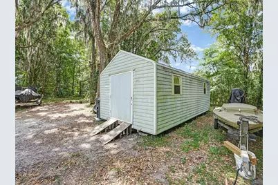 4369 SE 130th Street, Belleview, FL 34420 - Photo 32