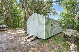 4369 SE 130th St, Belleview, FL 34420 - Photo 32