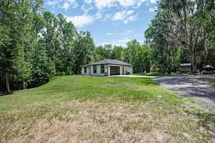 4369 SE 130th St, Belleview, FL 34420 - Photo 38