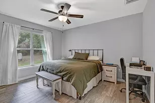 4369 SE 130th St, Belleview, FL 34420 - Photo 16