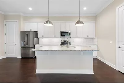 13047 Sanctuary Village Lane, Tampa, FL 33624 - Photo 6