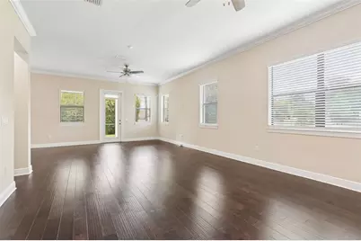 13047 Sanctuary Village Lane, Tampa, FL 33624 - Photo 12