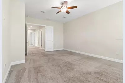 13047 Sanctuary Village Lane, Tampa, FL 33624 - Photo 16