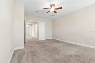 13047 Sanctuary Village Ln, Tampa, FL 33624 - Photo 16