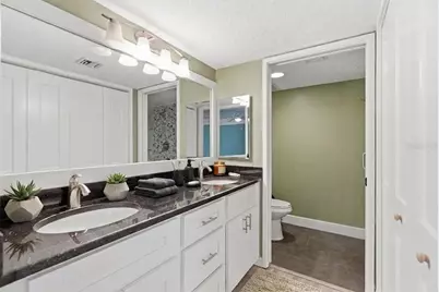 2413 Bayshore Boulevard #1004, Tampa, FL 33629 - Photo 32