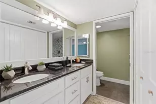 2413 Bayshore Blvd, Tampa, FL 33629 - Photo 32