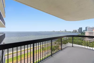 2413 Bayshore Boulevard #1004, Tampa, FL 33629 - Photo 24