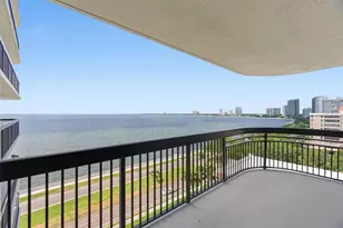 2413 Bayshore Blvd, Tampa, FL 33629 - Photo 24